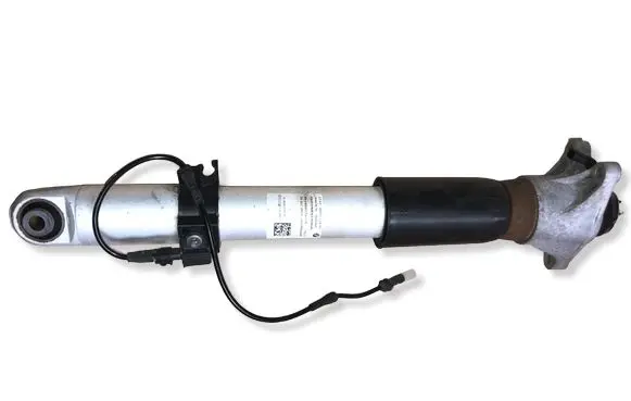 BMW M3 G80 Rear shock absorber/damper 8091379