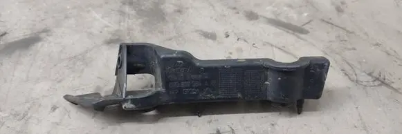 Audi A5 8T 8F Front bumper mounting bracket 8T0807284A