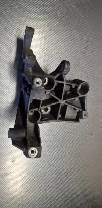 Audi A4 S4 B8 8K Power steering pump 059145169AH