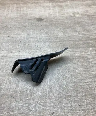 Volkswagen PASSAT B8 Other exterior part 3G0823315C