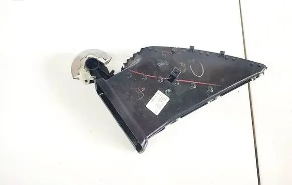 Ford Grand C-MAX Dash center air vent grill am51r014l20cdw