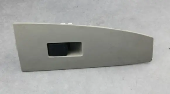 Infiniti FX Electric window control switch 82961CG000