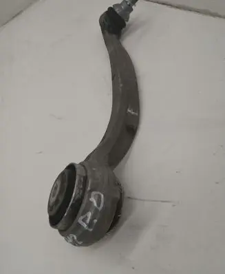 Mercedes-Benz E W213 Front control arm A2313330297