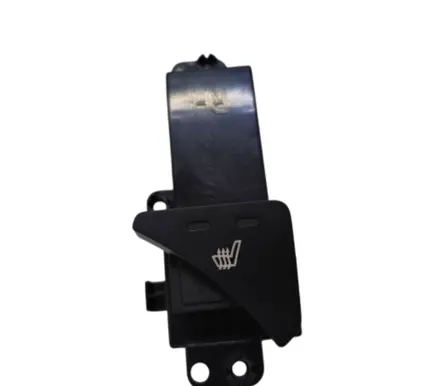 KIA Sportage Seat heating switch 933403W000WK 4912011110