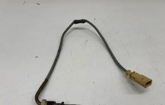 Cupra Leon Exhaust gas temperature sensor 05E906088J