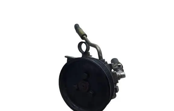 BMW 3 E46 Power steering pump 1092742KAS 1092742