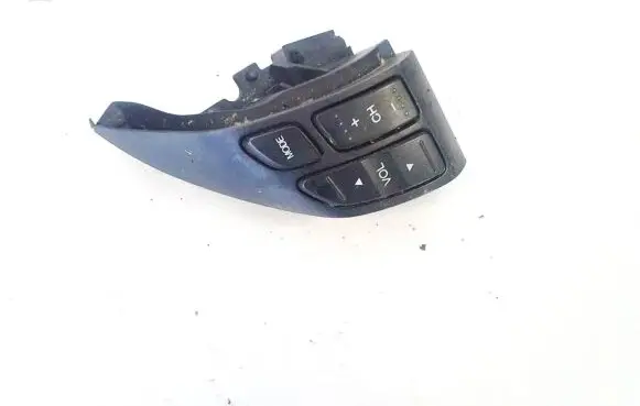 Honda CR-V Steering wheel buttons/switches m33509