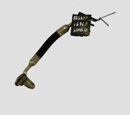 Renault Megane I Air conditioning (A/C) pipe/hose