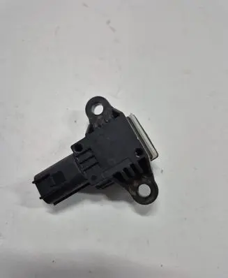 Ford F150 Airbag deployment crash/impact sensor GN1514C676AA 09222018 14C676AA