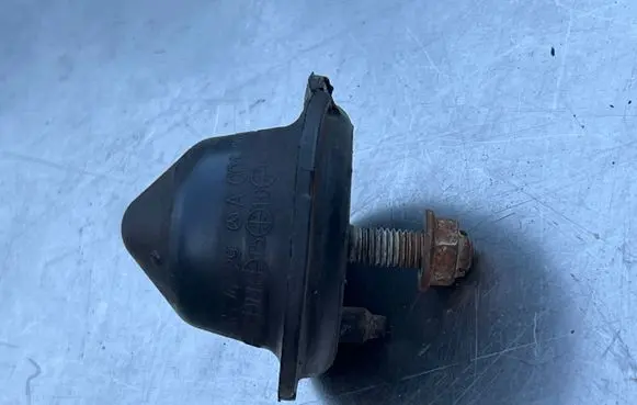 Mercedes-Benz Sprinter W907 W910 Other front suspension part A0019981540