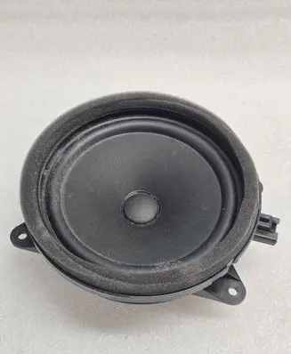 Volvo V60 Rear door speaker 31350425