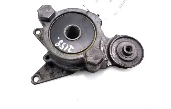 Toyota RAV 4 (XA30) Timing belt/chain tensioner 166200R010
