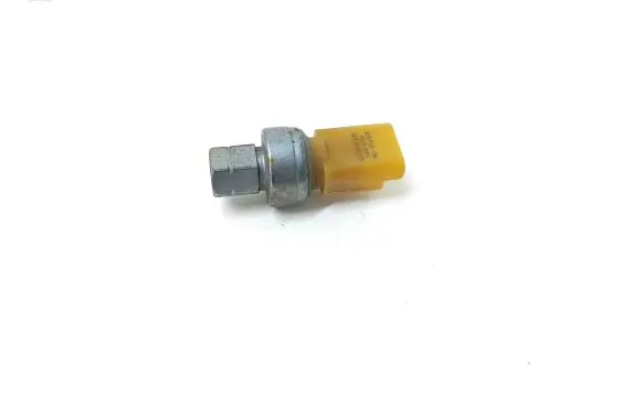 Citroen Berlingo Air conditioning (A/C) pressure sensor 9673006380 B2CP3206