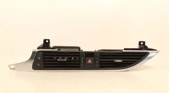 Audi A6 Allroad C7 Dashboard side air vent grill/cover trim 4G1820951