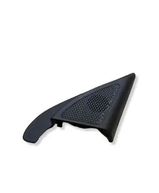 KIA Niro Front door speaker cover trim 87661AT000