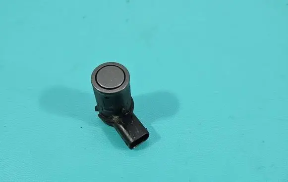 BMW 5 E60 E61 Parking PDC sensor 6989075 IMPRK1525196
