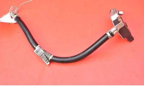 Other wiring loom