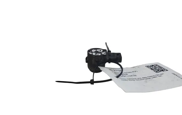 Volkswagen e-Golf Parking PDC sensor 34D919275A