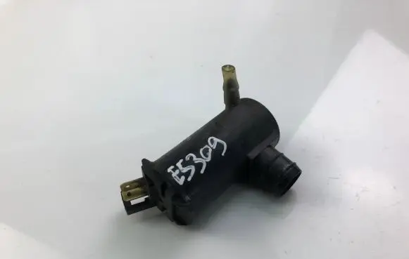 Suzuki Grand Vitara I Water pump 0602101480