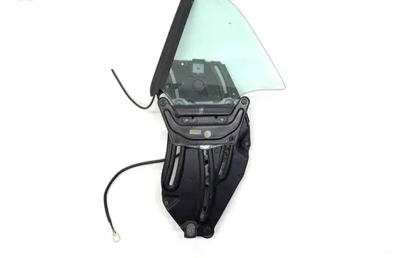 Jaguar XK8 - XKR Vent/Glass mechanism 193246XXX