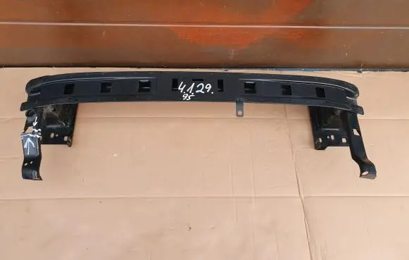 Skoda Kodiaq Front bumper cross member 565807842A