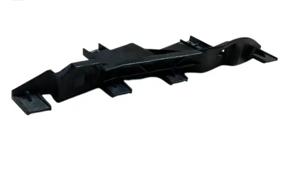 BMW 5 E39 Headlight/headlamp mounting bracket 145531