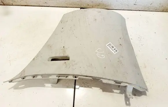Skoda Roomster (5J) Other interior part 5j7867246b