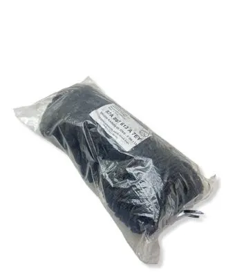 Skoda Karoq Trunk/boot cargo luggage net 57A867613 57A867613A 57A867613A7EY
