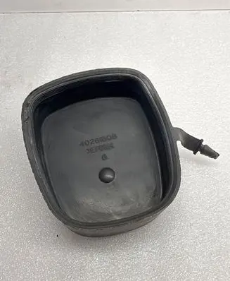 Mini One - Cooper R50 - 53 Headlight/headlamp dust cover 40261508