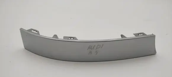 Audi A4 S4 B5 8D Rear/tail light trim molding 8DO945101