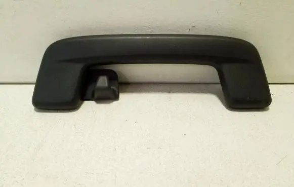 Audi e-tron Rear interior roof grab handle