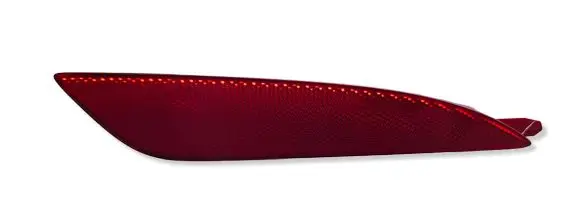 Hyundai i40 Rear tail light reflector 924063Z00 924063Z0