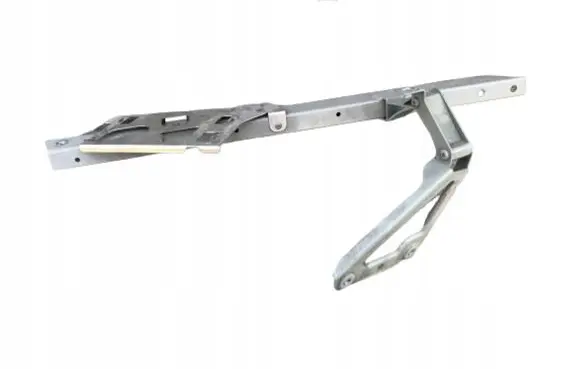 Audi R8 4S Other body part 4S0813500C