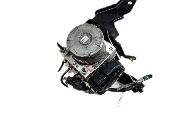 Mitsubishi Outlander ABS Pump 4670B374