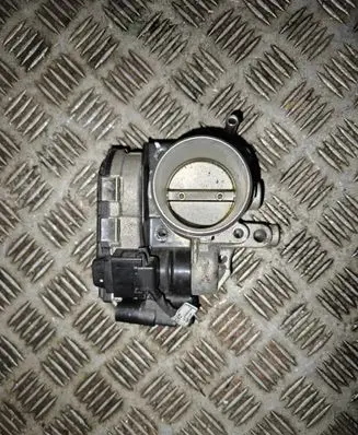 KIA Niro Throttle body valve 3510003HA0
