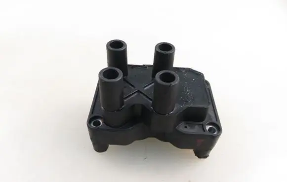Ford Focus High voltage ignition coil GN10205