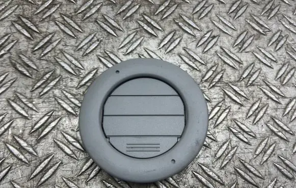Ford Explorer VI Other interior part 202006201488