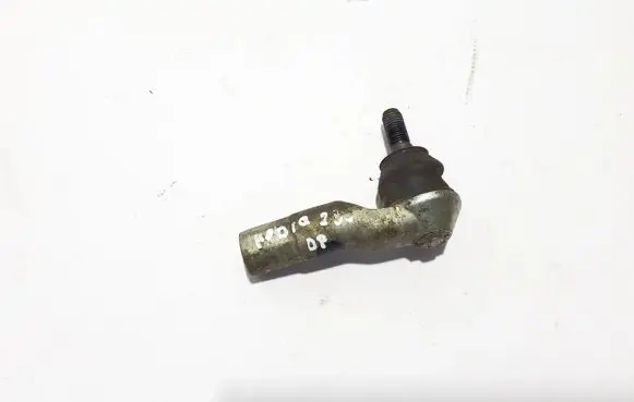 Skoda Kodiaq Steering tie rod end 1K0423812K