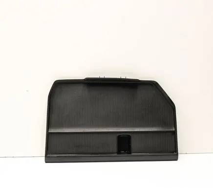 Volvo V40 Glove box pad 09123704