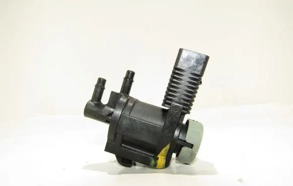 Audi A5 8T 8F Turbo solenoid valve 1K0906283A