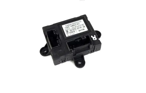 Ford Galaxy Door control unit/module 7g9t14b533ed