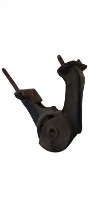 Toyota Corolla Verso E121 Engine mount bracket NOCODE