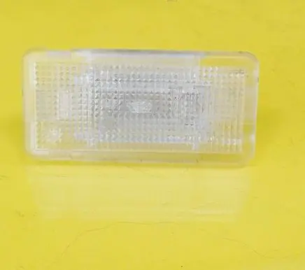 BMW 3 E46 Other interior light 8360588
