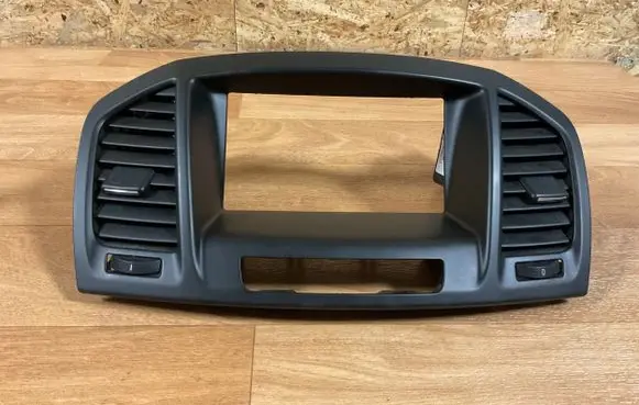 Opel Insignia A Dash center air vent grill 13282235 20130204