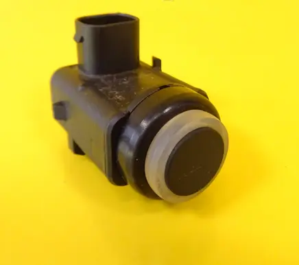 Opel Zafira B Parking PDC sensor 12787793