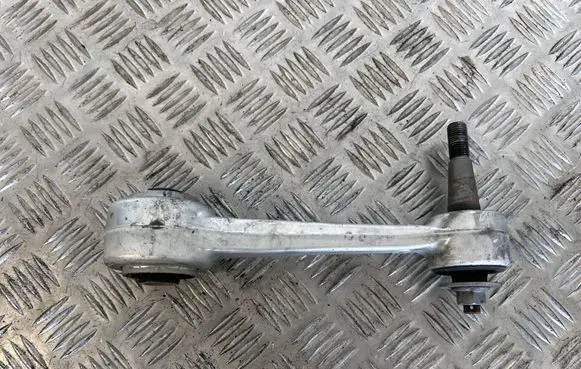 Toyota Mirai II Rear upper control arm/wishbone