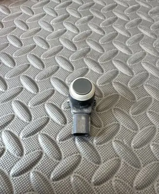 Opel Mokka Parking PDC sensor 95061182
