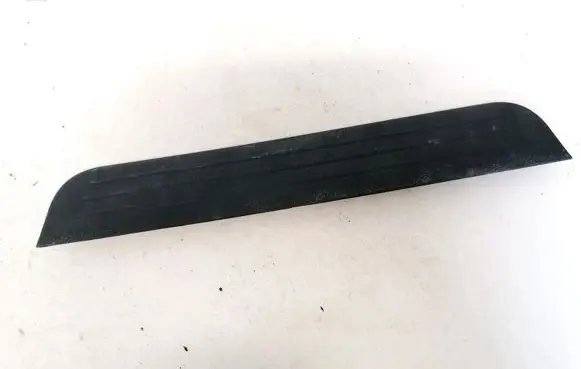 Hyundai Getz Front sill trim cover 858811C000 85881-1C000
