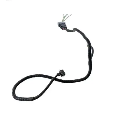 Alfa Romeo Stelvio Other wiring loom 2848455