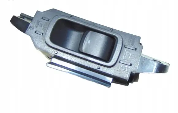Subaru Legacy Electric window control switch